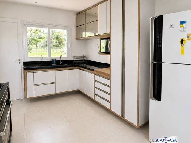 Apartamento para Venda em Camaçari - 4