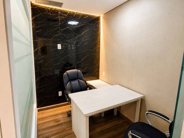 Sala para Locação em Salvador - 5