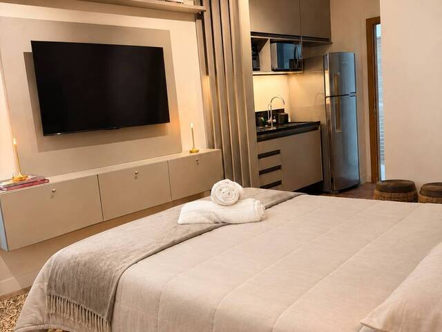 #OBFV2026 - Apartamento para Venda em Salvador - BA