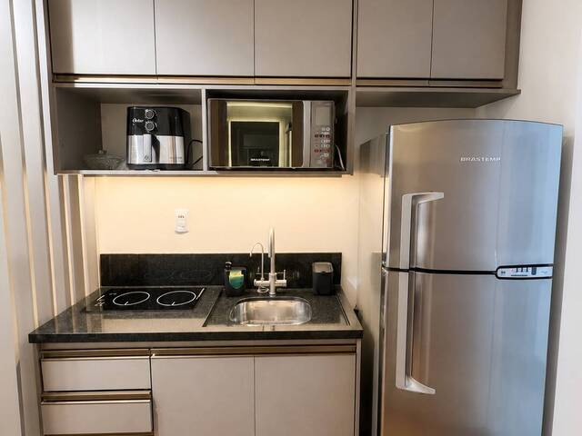 #OBFV2026 - Apartamento para Venda em Salvador - BA