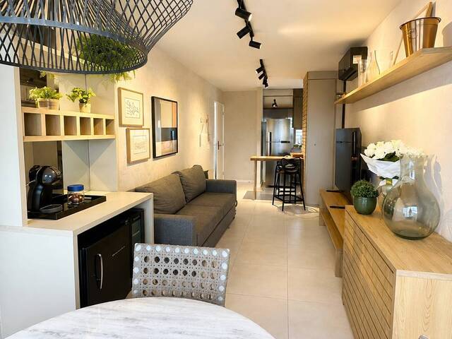Apartamento para Venda em Salvador - 4