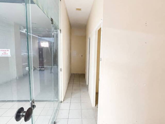 Sala para Venda em Salvador - 5