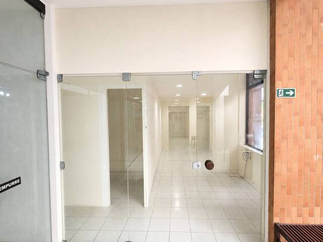 #BMV2026 - Sala para Venda em Salvador - BA