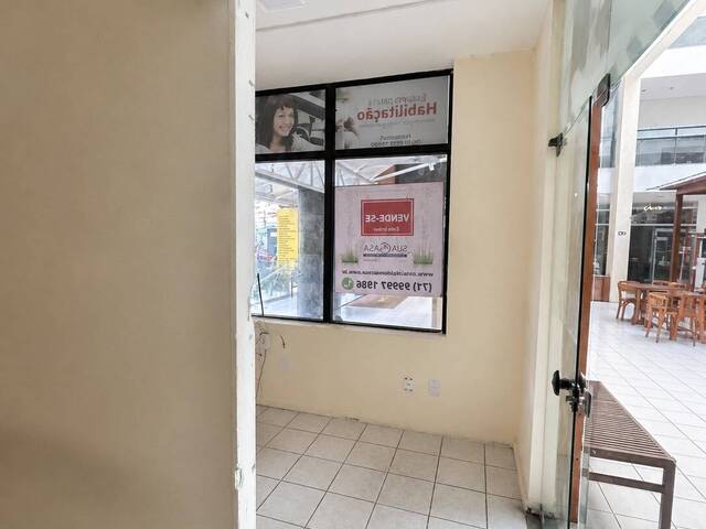 Sala para Venda em Salvador - 4