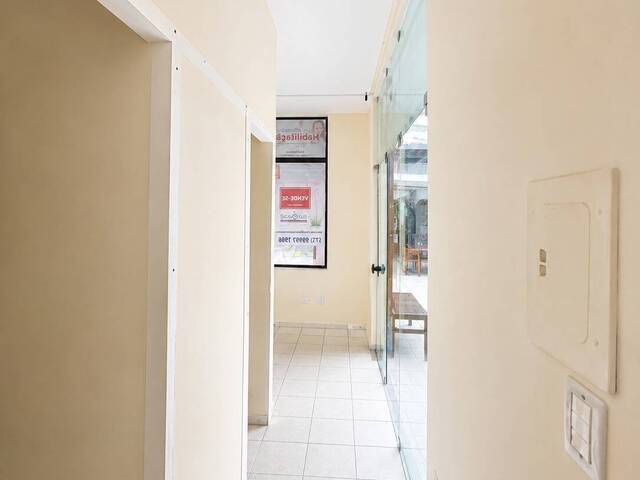 #BMV2026 - Sala para Venda em Salvador - BA