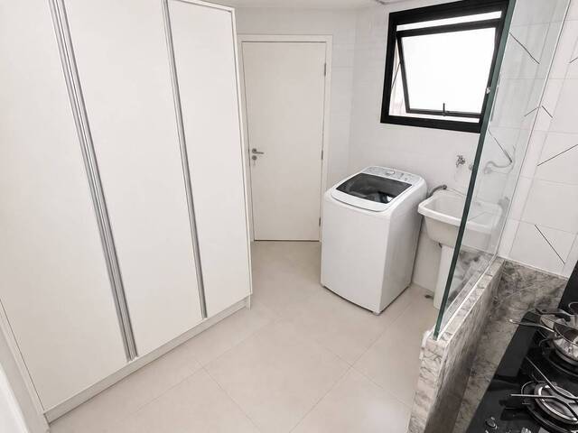 Apartamento para Venda em Salvador - 5