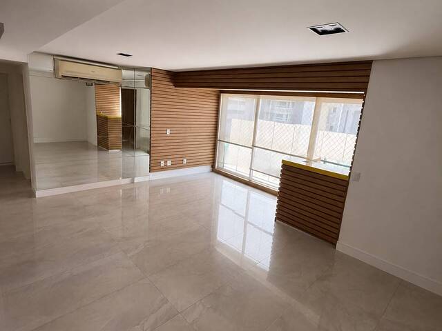 #APFV2026 - Apartamento para Venda em Salvador - BA