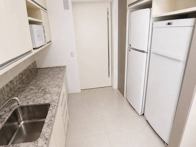 Apartamento para Venda em Salvador - 4