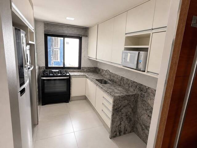 #APFV2026 - Apartamento para Venda em Salvador - BA