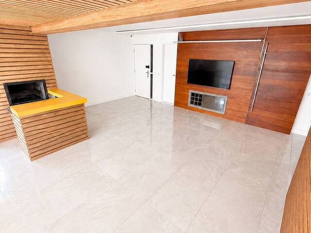 #APFV2026 - Apartamento para Venda em Salvador - BA