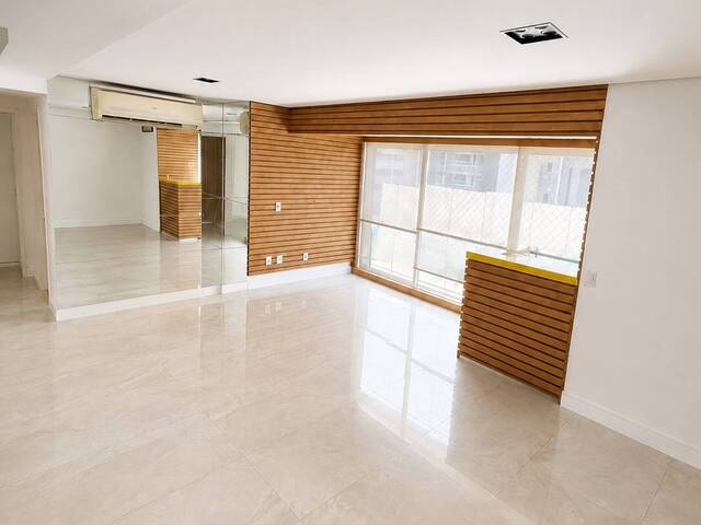 #APFV2026 - Apartamento para Venda em Salvador - BA