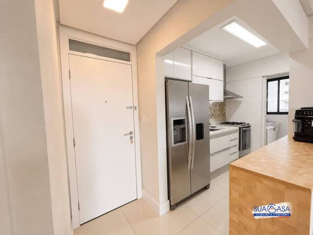 Apartamento para Venda em Salvador - 4