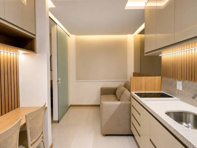 #HO10ACAR - Apartamento para Locação em Salvador - BA