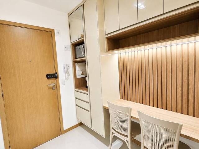 #HO10ACAR - Apartamento para Locação em Salvador - BA