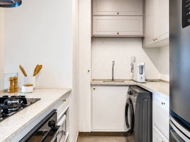 #NF2026 - Apartamento para Venda em Salvador - BA