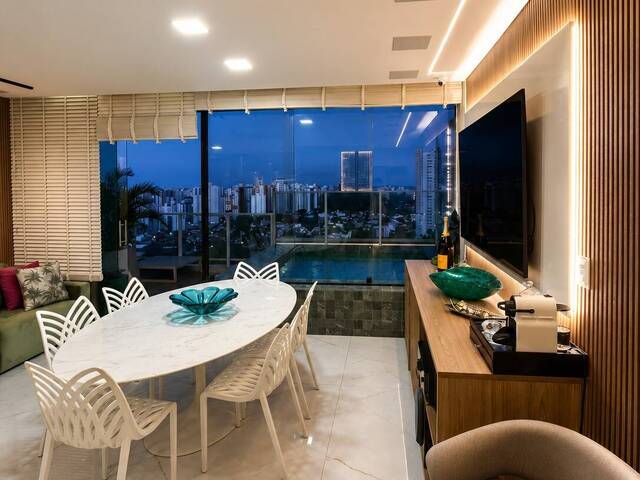 Apartamento para Venda em Salvador - 2