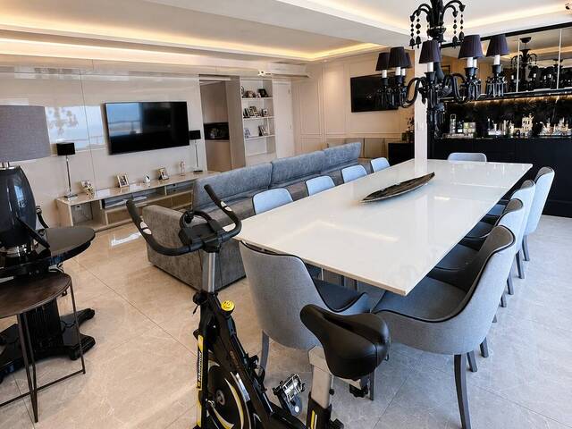 #GTHIV2026 - Apartamento para Venda em Salvador - BA