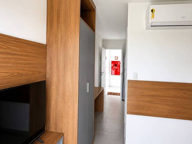 #STHI2026 - Apartamento para Venda em Salvador - BA