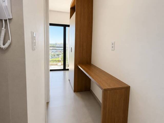 Apartamento para Venda em Salvador - 5