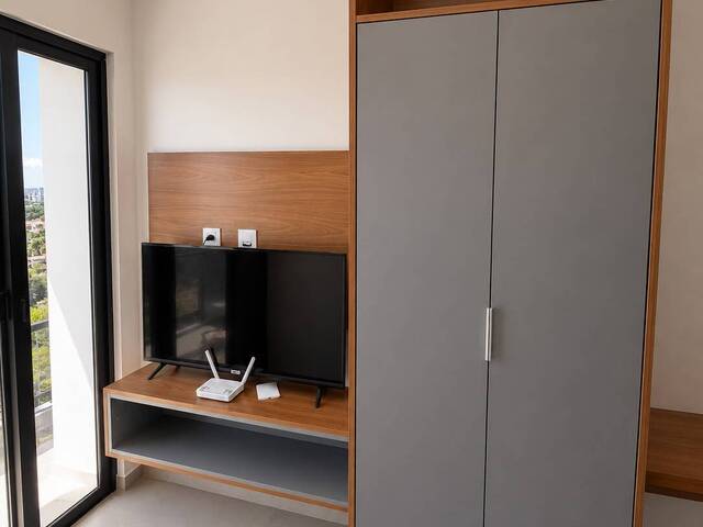Apartamento para Venda em Salvador - 4