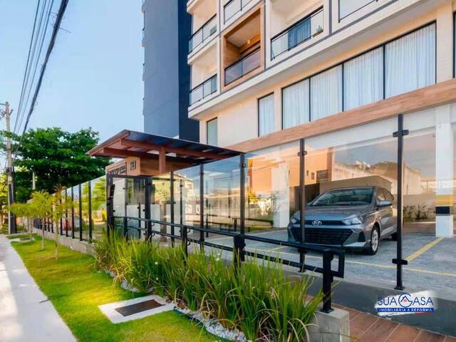 #STHI2026 - Apartamento para Venda em Salvador - BA