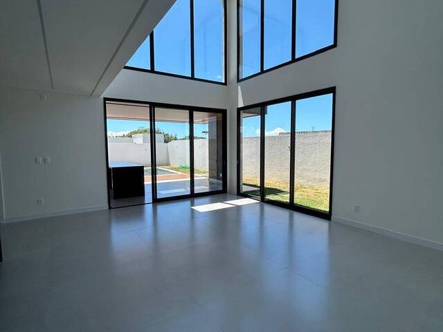 #CCTHI2026 - Casa para Venda em Camaçari - BA