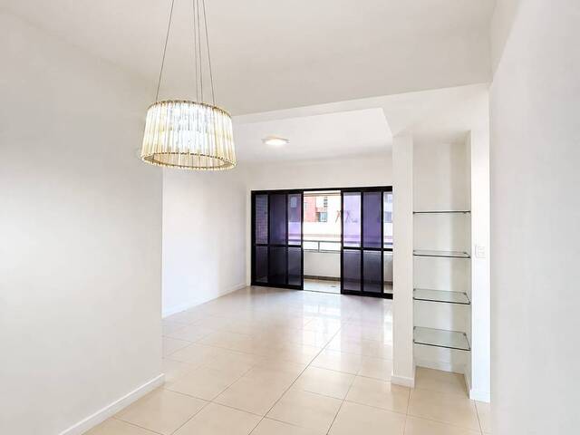 #FMC2026 - Apartamento para Venda em Salvador - BA