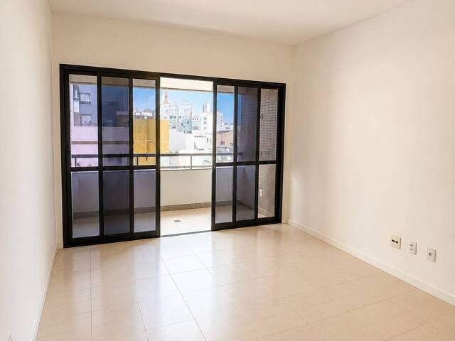 #FMC2026 - Apartamento para Venda em Salvador - BA