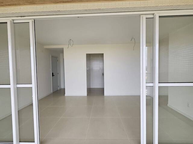 #DHF016 - Apartamento para Venda em Salvador - BA