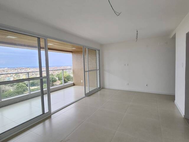 #DHF016 - Apartamento para Venda em Salvador - BA