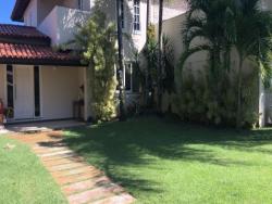 Casa para Venda em Camaçari - 5