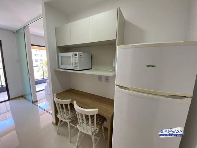 Apartamento para Venda em Salvador - 5