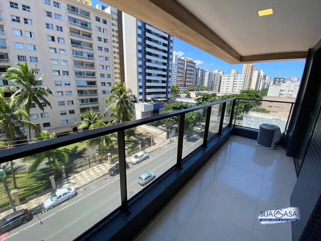 #HP002 - Apartamento para Venda em Salvador - BA