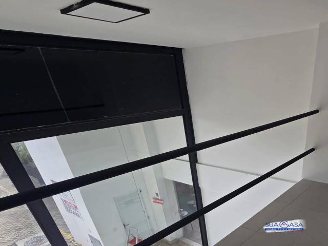 #Gploja1120 - Loja para Venda em Salvador - BA