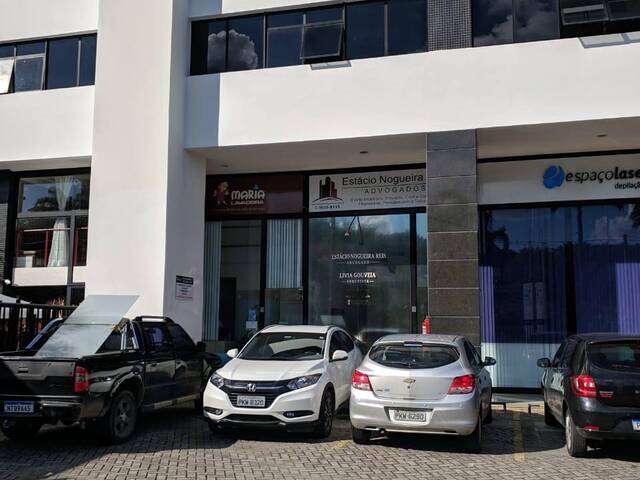 #Gploja1120 - Loja para Venda em Salvador - BA