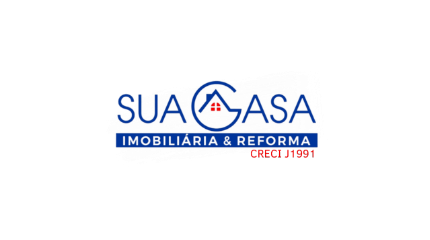 Imobiliária